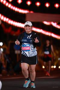 BIB: 
                            <button type="button" onclick="openModal(23900058)" class="btn btn-primary btn-sm float-right btn-popup" data-toggle="modal" data-target=".modal-high-quality">
                        <i class="fas fa-shopping-cart"></i> Add to Cart
                    </button>
                                            <button type="button" onclick="isThisMe(23900058, true)" class="btn btn-success btn-sm float-right btn-popup btn-isme hidden" data-toggle="tooltip" data-placement="bottom" title="นี่คือรูปของคุณใช่ไหม คลิกที่นี่เพื่อเอาเข้าอัลบั้ม">
                        <i class="fas fa-plus"></i> Add to album
                    </button>
                    <button type="button" onclick="isThisMe(23900058, false)" class="btn btn-warning btn-sm float-right btn-popup btn-isnotme hidden">
                        <i class="fas fa-ban"></i> Remove from album
                    </button>